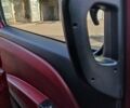 Красный Фиат Добло, объемом двигателя 1.6 л и пробегом 271 тыс. км за 7500 $, фото 28 на Automoto.ua