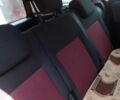 Червоний Фіат Добло, об'ємом двигуна 1.37 л та пробігом 246 тис. км за 6400 $, фото 6 на Automoto.ua