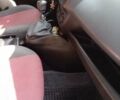 Червоний Фіат Добло, об'ємом двигуна 1.37 л та пробігом 246 тис. км за 6400 $, фото 2 на Automoto.ua