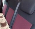 Червоний Фіат Добло, об'ємом двигуна 1.37 л та пробігом 246 тис. км за 6400 $, фото 10 на Automoto.ua
