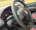 Червоний Фіат Добло, об'ємом двигуна 1.6 л та пробігом 119 тис. км за 6500 $, фото 13 на Automoto.ua