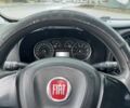 Червоний Фіат Добло, об'ємом двигуна 1.37 л та пробігом 245 тис. км за 10499 $, фото 11 на Automoto.ua