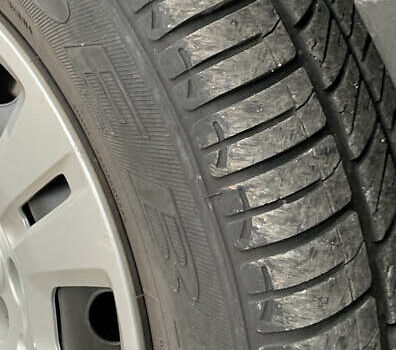 Красный Фиат Добло, объемом двигателя 1.25 л и пробегом 260 тыс. км за 8700 $, фото 29 на Automoto.ua