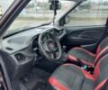 Червоний Фіат Добло, об'ємом двигуна 1.37 л та пробігом 245 тис. км за 10499 $, фото 7 на Automoto.ua