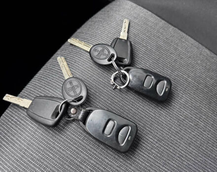 Красный Фиат Добло, объемом двигателя 1.25 л и пробегом 260 тыс. км за 8700 $, фото 28 на Automoto.ua