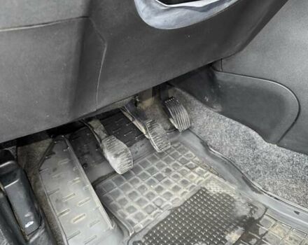 Червоний Фіат Добло, об'ємом двигуна 1.37 л та пробігом 245 тис. км за 10499 $, фото 18 на Automoto.ua