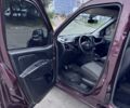 Червоний Фіат Добло, об'ємом двигуна 1.2 л та пробігом 260 тис. км за 8700 $, фото 7 на Automoto.ua