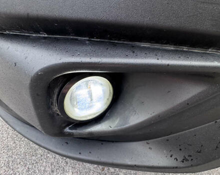 Красный Фиат Добло, объемом двигателя 1.25 л и пробегом 260 тыс. км за 8700 $, фото 27 на Automoto.ua