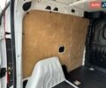 Красный Фиат Добло, объемом двигателя 1.25 л и пробегом 203 тыс. км за 6800 $, фото 55 на Automoto.ua