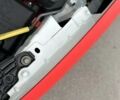 Красный Фиат Добло, объемом двигателя 1.25 л и пробегом 203 тыс. км за 6800 $, фото 66 на Automoto.ua