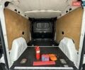 Красный Фиат Добло, объемом двигателя 1.25 л и пробегом 203 тыс. км за 6800 $, фото 48 на Automoto.ua
