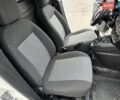 Красный Фиат Добло, объемом двигателя 1.25 л и пробегом 203 тыс. км за 6800 $, фото 28 на Automoto.ua
