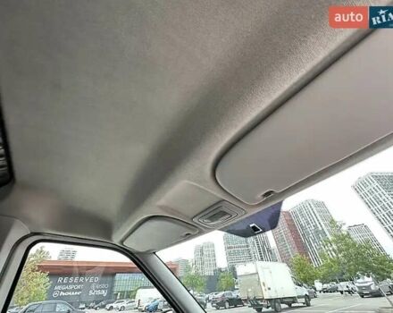 Красный Фиат Добло, объемом двигателя 1.25 л и пробегом 203 тыс. км за 6800 $, фото 32 на Automoto.ua