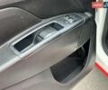 Красный Фиат Добло, объемом двигателя 1.25 л и пробегом 203 тыс. км за 6800 $, фото 27 на Automoto.ua