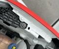 Красный Фиат Добло, объемом двигателя 1.25 л и пробегом 203 тыс. км за 6800 $, фото 78 на Automoto.ua