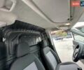 Красный Фиат Добло, объемом двигателя 1.25 л и пробегом 203 тыс. км за 6800 $, фото 30 на Automoto.ua
