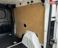 Красный Фиат Добло, объемом двигателя 1.25 л и пробегом 203 тыс. км за 6800 $, фото 52 на Automoto.ua