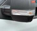 Красный Фиат Добло, объемом двигателя 1.25 л и пробегом 203 тыс. км за 6800 $, фото 23 на Automoto.ua