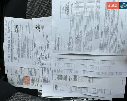 Красный Фиат Добло, объемом двигателя 1.25 л и пробегом 203 тыс. км за 6800 $, фото 84 на Automoto.ua