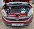 Красный Фиат Добло, объемом двигателя 1.6 л и пробегом 158 тыс. км за 11500 $, фото 23 на Automoto.ua