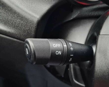 Красный Фиат Добло, объемом двигателя 1.6 л и пробегом 159 тыс. км за 8600 $, фото 19 на Automoto.ua