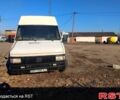 Фиат Добло, объемом двигателя 25 л и пробегом 1000 тыс. км за 1500 $, фото 1 на Automoto.ua