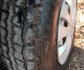 Фиат Добло, объемом двигателя 25 л и пробегом 1000 тыс. км за 1500 $, фото 2 на Automoto.ua