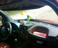 Фіат Добло, об'ємом двигуна 19 л та пробігом 327 тис. км за 3000 $, фото 2 на Automoto.ua