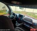 Фіат Добло, об'ємом двигуна 1.9 л та пробігом 281 тис. км за 2250 $, фото 11 на Automoto.ua