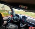 Фіат Добло, об'ємом двигуна 1.9 л та пробігом 281 тис. км за 2250 $, фото 12 на Automoto.ua