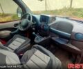Фіат Добло, об'ємом двигуна 1.9 л та пробігом 281 тис. км за 2250 $, фото 10 на Automoto.ua