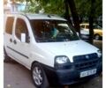 Фиат Добло, объемом двигателя 1.9 л и пробегом 360 тыс. км за 3000 $, фото 1 на Automoto.ua