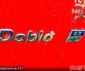 Фіат Добло, об'ємом двигуна 1.9 л та пробігом 281 тис. км за 2250 $, фото 1 на Automoto.ua