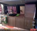 Фіат Добло, об'ємом двигуна 19 л та пробігом 370 тис. км за 5000 $, фото 1 на Automoto.ua