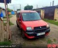 Фіат Добло, об'ємом двигуна 1.9 л та пробігом 281 тис. км за 2250 $, фото 2 на Automoto.ua
