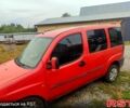 Фіат Добло, об'ємом двигуна 1.9 л та пробігом 281 тис. км за 2250 $, фото 6 на Automoto.ua