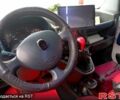 Фіат Добло, об'ємом двигуна 19 л та пробігом 370 тис. км за 5000 $, фото 3 на Automoto.ua