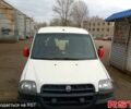 Фіат Добло, об'ємом двигуна 19 л та пробігом 370 тис. км за 5000 $, фото 5 на Automoto.ua