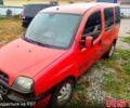 Фіат Добло, об'ємом двигуна 1.9 л та пробігом 281 тис. км за 2250 $, фото 8 на Automoto.ua