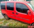 Фіат Добло, об'ємом двигуна 1.9 л та пробігом 281 тис. км за 2250 $, фото 9 на Automoto.ua
