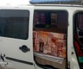 Фіат Добло, об'ємом двигуна 19 л та пробігом 370 тис. км за 5000 $, фото 7 на Automoto.ua