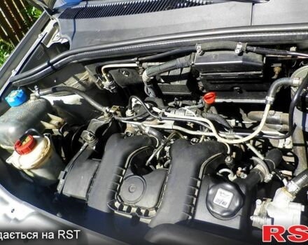 Фиат Добло, объемом двигателя 1.9 л и пробегом 190 тыс. км за 2500 $, фото 4 на Automoto.ua