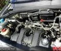 Фиат Добло, объемом двигателя 1.9 л и пробегом 190 тыс. км за 2500 $, фото 4 на Automoto.ua