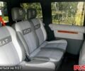 Фиат Добло, объемом двигателя 1.9 л и пробегом 190 тыс. км за 2500 $, фото 11 на Automoto.ua