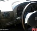 Фиат Добло, объемом двигателя 1.9 л и пробегом 190 тыс. км за 2500 $, фото 7 на Automoto.ua