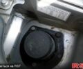 Фиат Добло, объемом двигателя 1.9 л и пробегом 190 тыс. км за 2500 $, фото 6 на Automoto.ua
