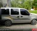Фиат Добло, объемом двигателя 1.9 л и пробегом 190 тыс. км за 2500 $, фото 1 на Automoto.ua