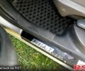 Фиат Добло, объемом двигателя 1.9 л и пробегом 190 тыс. км за 2500 $, фото 5 на Automoto.ua