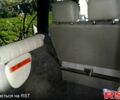 Фиат Добло, объемом двигателя 1.9 л и пробегом 190 тыс. км за 2500 $, фото 10 на Automoto.ua