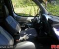 Фиат Добло, объемом двигателя 1.9 л и пробегом 190 тыс. км за 2500 $, фото 8 на Automoto.ua